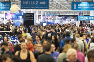 Copyright Fantasy Basel