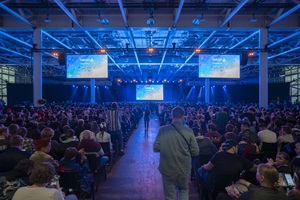 Copyright Fantasy Basel