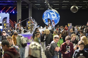 Copyright Fantasy Basel