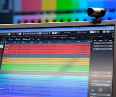 Musik Master Galerie 3