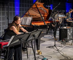 Musik Master Galerie 5