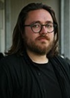 Fernando Obieta