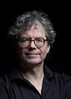 Marc Scheidegger