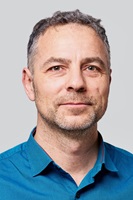 Christoph Brunner