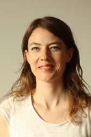 Isabelle Hauser