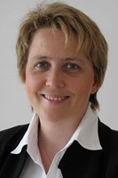 Kerstin Wiehe