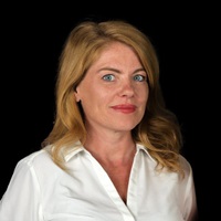 Nicole Basliger Gerber