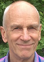 Fabian Bautz