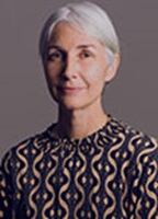 Mirjam Zimmermann