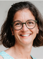 Dominique Regli-Lohri