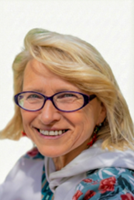 Angelika Jekic