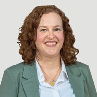 Christina Röcke
