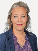 Daniela Portmann