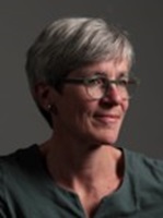 Regula Frehner