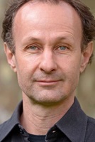 Thomas Viehweger