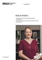 Katrin Andres