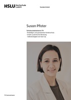 Susan Pfister