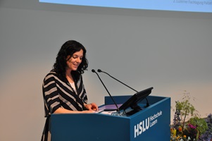 Palliative Care 2024
