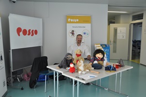 Palliative Care 2024