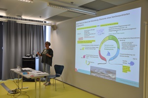 Palliative Care 2024