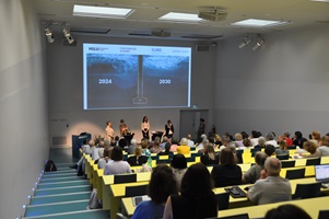 Palliative Care 2024