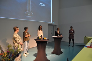 Palliative Care 2024