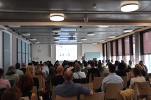 Seed Meeting