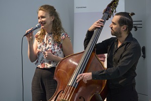 MAS Diplomfeier 2023