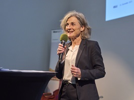 MAS Diplomfeier 2023