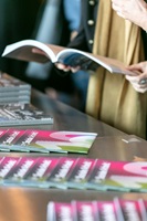 Jubiläumsfeier KKL Luzern, 100 Jahre Hochschule Luzern – Soziale Arbeit