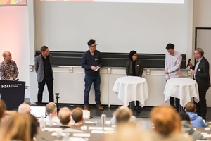 sstes 2026 discussion