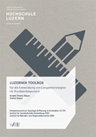 Luzerner Toolbox