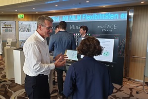 Picture of Innovationsforum Energie