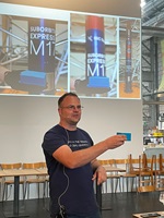 Simon Wüest