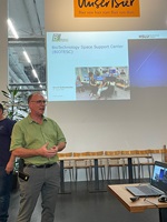 Bernd Rattenbacher