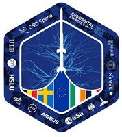 Missions Logo