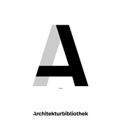 Architekturbibliothek