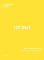 Cover Publikation Soft Space