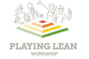 Playing Lean Workshop