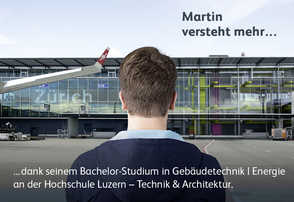 Was Kann Man An Der Hochschule Luzern Studieren