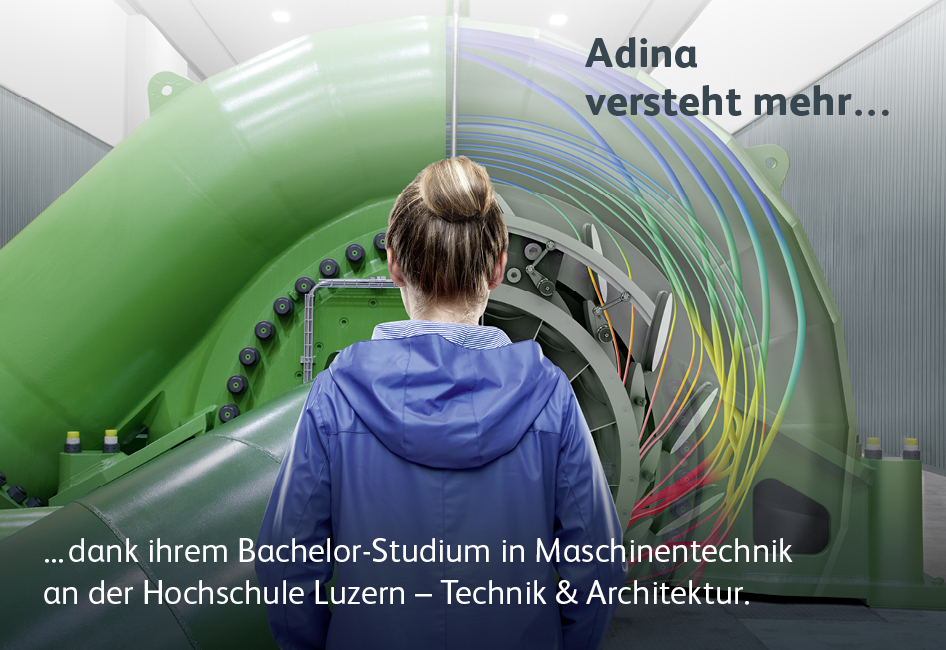 Was Kann Man An Der Hochschule Luzern Studieren
