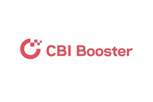 cbi Logo