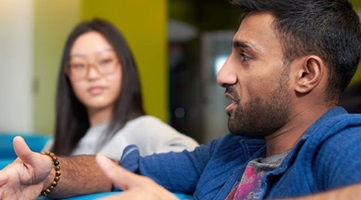 HSLU International Sustainable Tourism