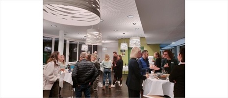 Apero IKM Update 2023