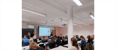 Referat IKM Update 2023