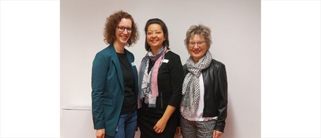 Referentinnen IKM Update 2023