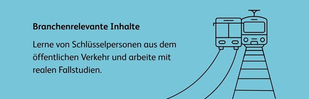 Branchenrelevante Inhalte