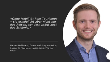 TT Bild und Statement Hannes Wallimann