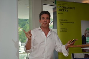 Tom Hanan, Webrepublic AG, CEO