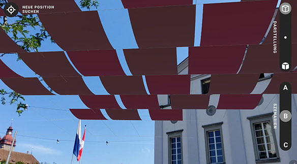 ... verschiedene mögliche Nutzungsvarianten ...